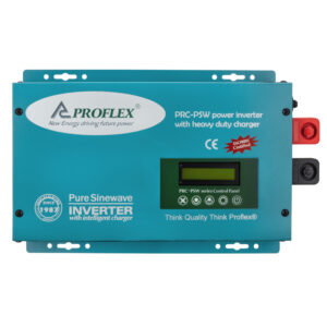 Інвертор для вітрогенератора 1кВт/48Вт 220В Off-grid inverter 1/48