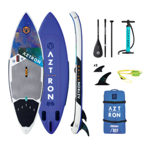 Доска SUP Orion 8.6 Surf SUP 2020K