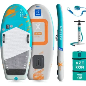 САП дошка FALCON Foil SUP 5’10”