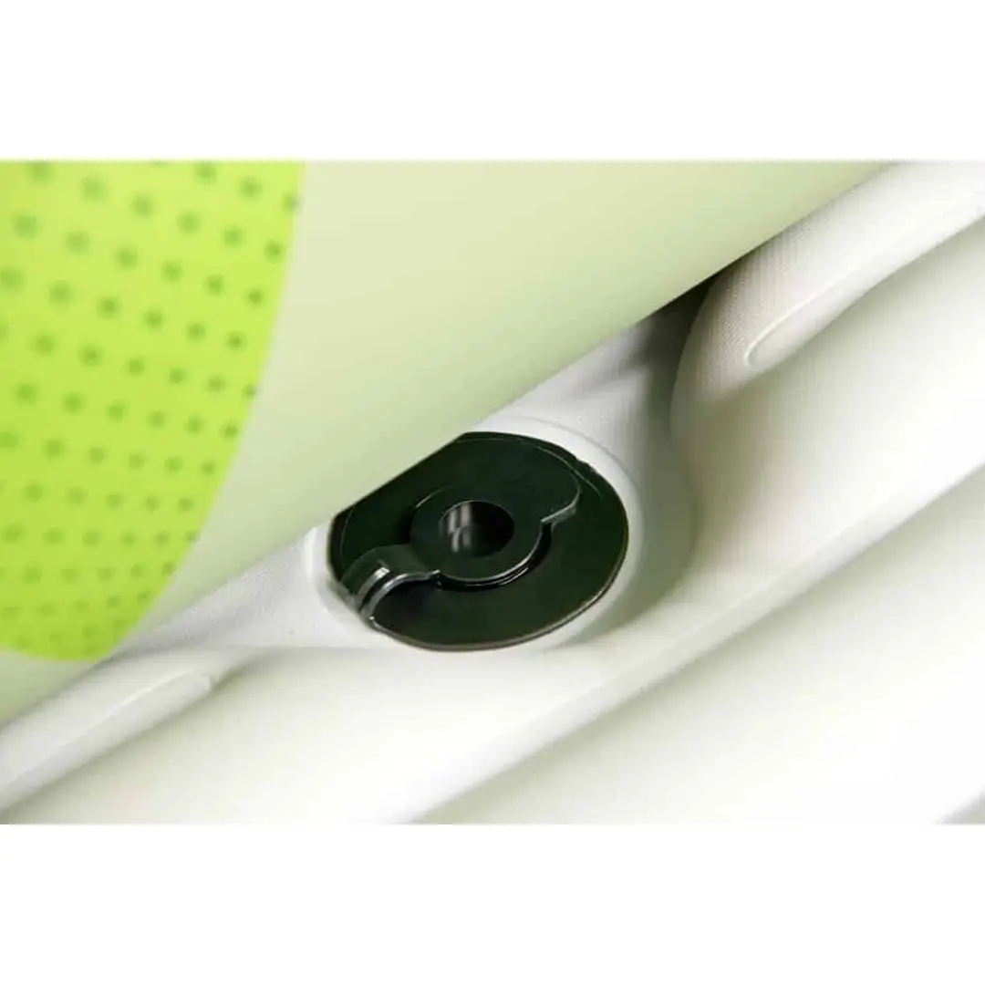 Каяк Betta HM KO Leisure Kayak-I person. BE-312 - Зображення 3