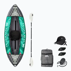 Каяк Laxo All Around Kayak 1-person.