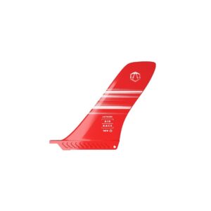 Плавник AZTRON AC-F180 Перо 10″ AIR SUP RACE FIN, для SUP дошки