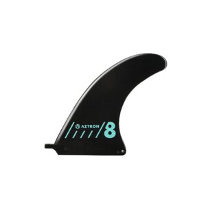 Плавник, AZTRON AC-F203 Перо 8″ FIN NYLON