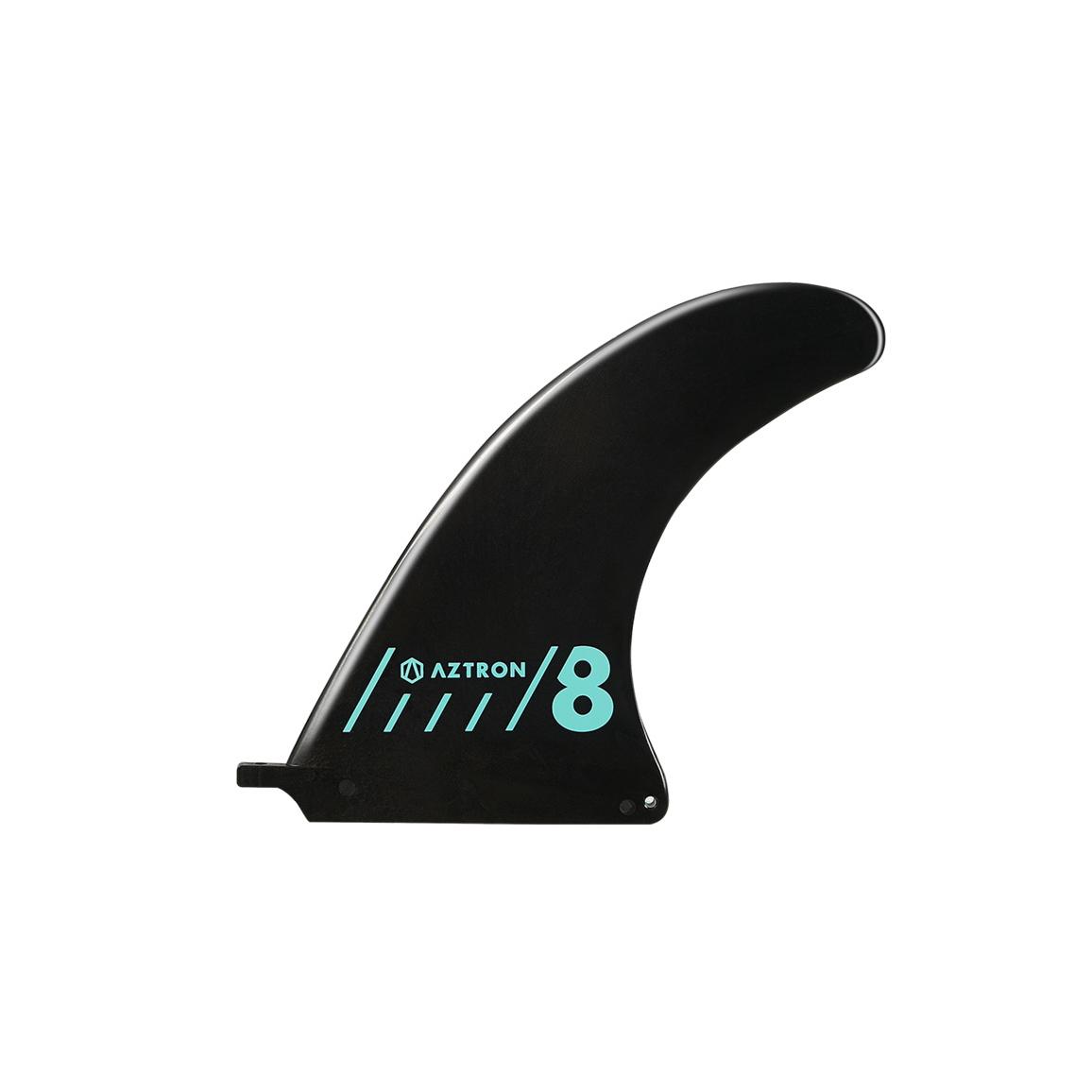 Плавник, AZTRON AC-F203 Перо 8″ FIN NYLON