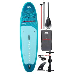 САП SUP дошка Breeze 3m/12cm BT-26BRP