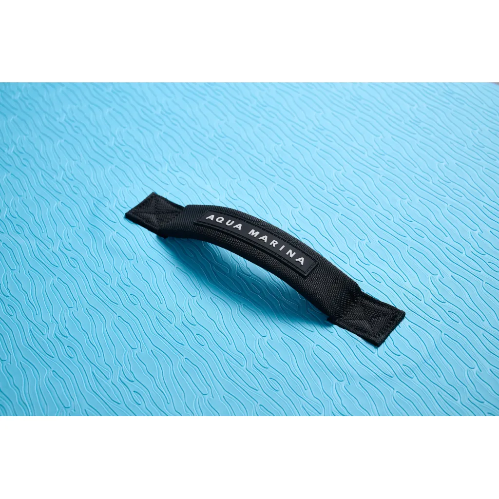 САП SUP дошка Vapor 3.15m/15cm BT-26VAP - Зображення 5