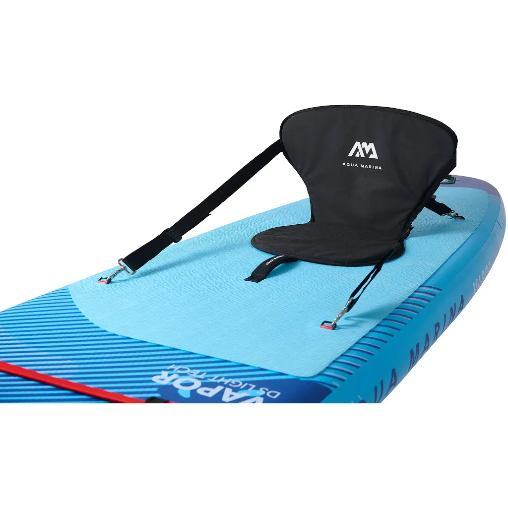 САП SUP дошка Vapor 3.15m/15cm BT-26VAP - Зображення 12