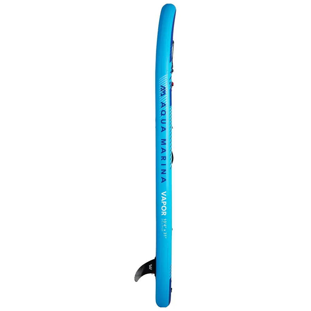 САП SUP дошка Vapor 3.15m/15cm BT-26VAP - Зображення 4
