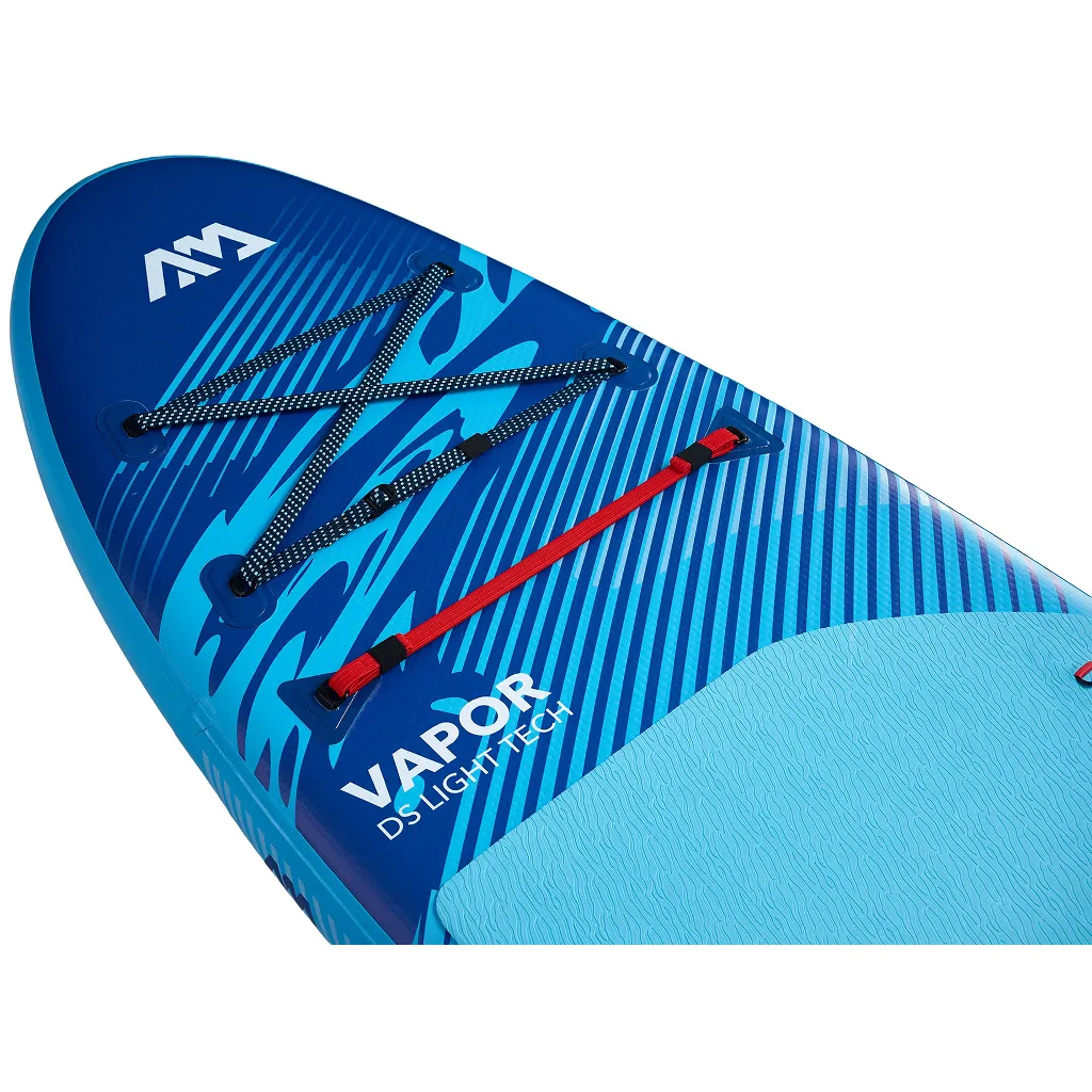 САП SUP дошка Vapor 3.15m/15cm BT-26VAP - Зображення 7