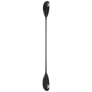 Весло для каяка  KP-2 Hybrid Fiberglass Kayak Paddle