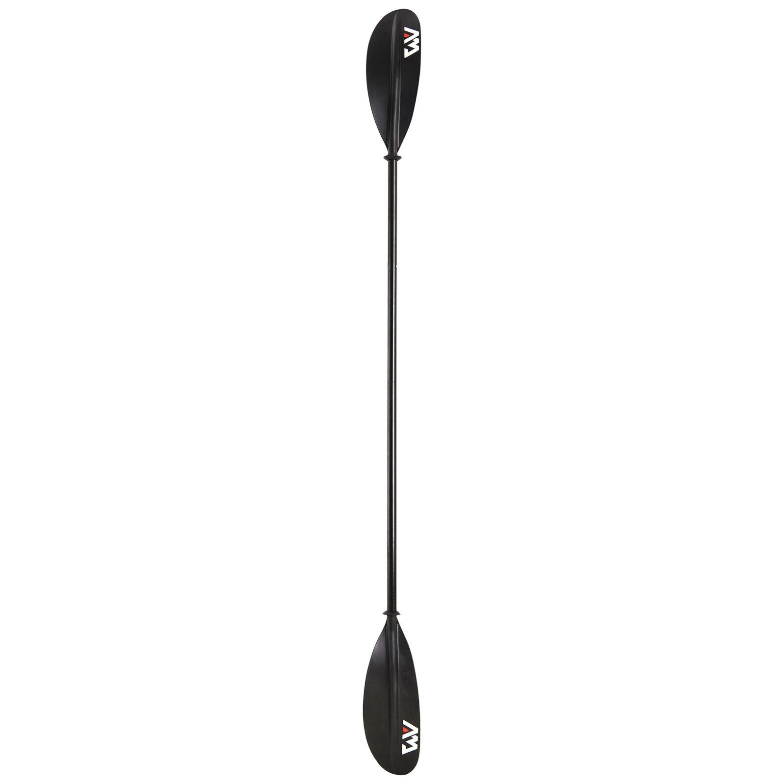 Весло для каяка KP-3 Carbon Kayak Paddle