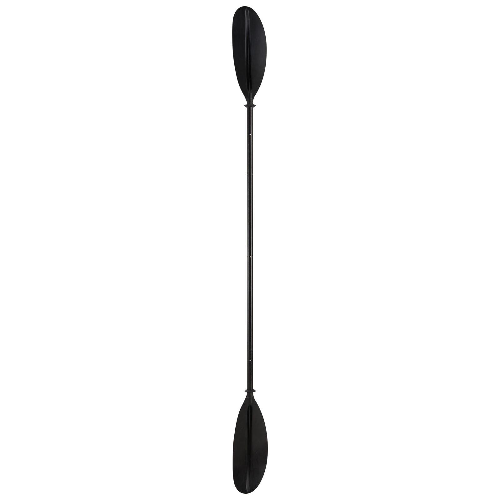 Весло для каяка KP-3 Carbon Kayak Paddle - Зображення 2