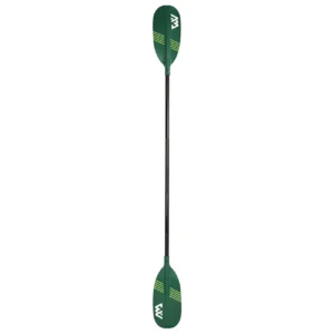 Весло для SUP дошки та каяка Aqua Marina RIPPLE-TECH