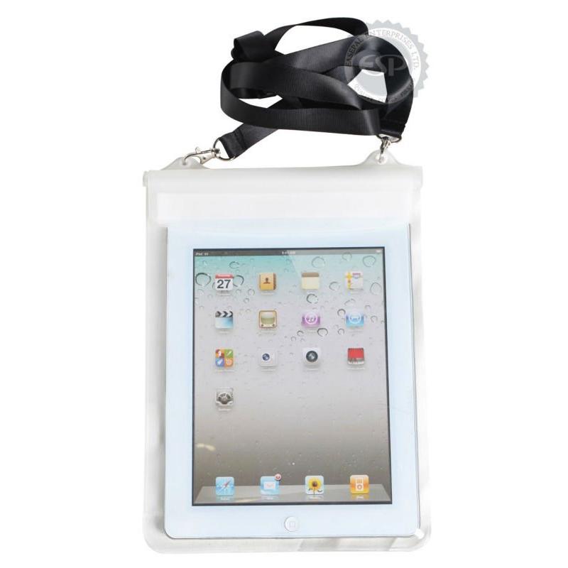 Водонепроникний Чохол Для Ipad 210Х290 мм - Зображення 3