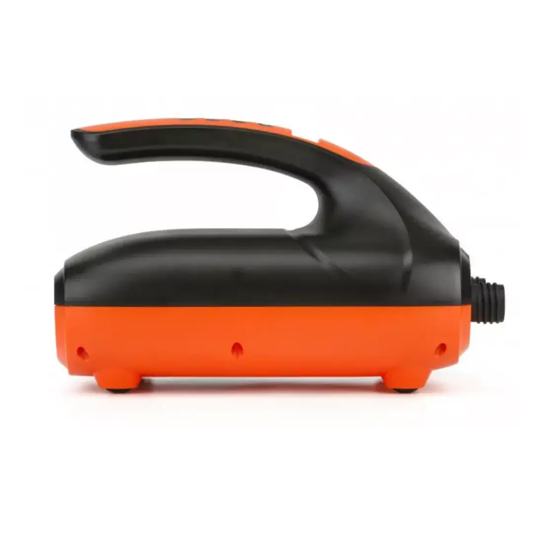 Насос 2 ступені Stermay HT-782 350 л 70 л/хв 20PSI кабель 3 метри автоматичне регулювання тиску - Зображення 3