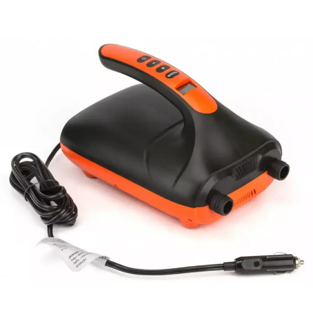 Насос 2 ступені Stermay HT-782 350 л 70 л/хв 20PSI кабель 3 метри автоматичне регулювання тиску - Зображення 4