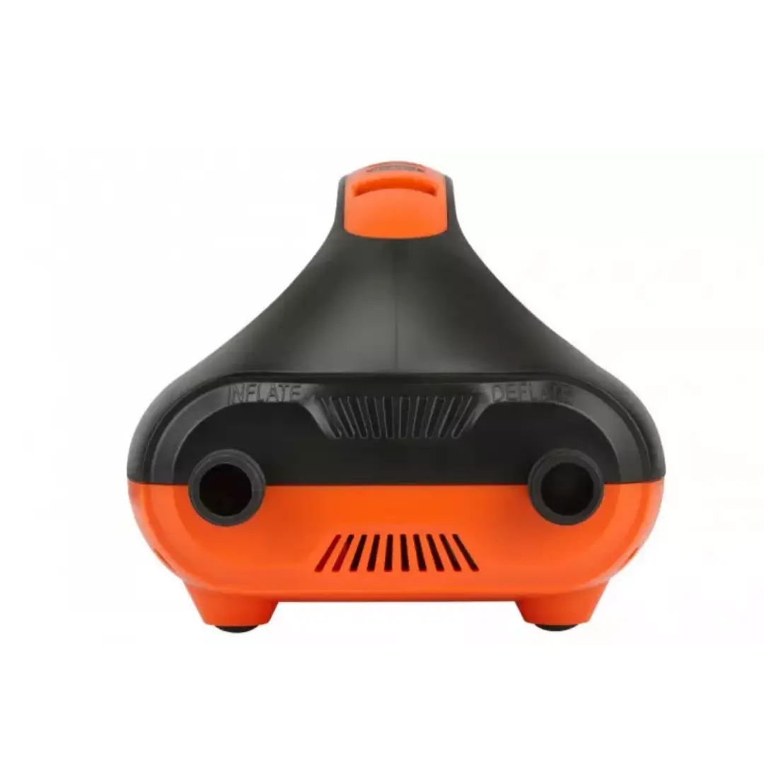 Насос 2 ступені Stermay HT-782 350 л 70 л/хв 20PSI кабель 3 метри автоматичне регулювання тиску - Зображення 5