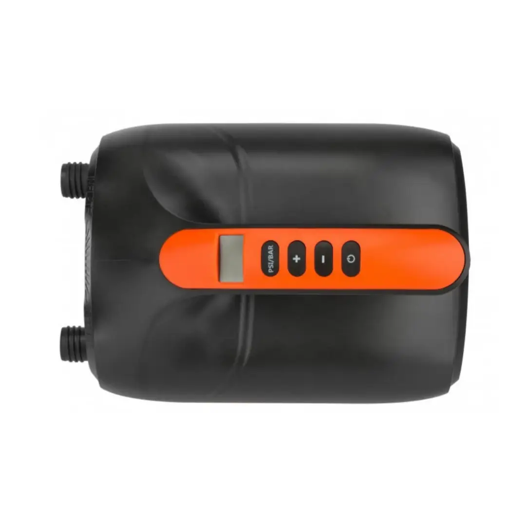 Насос 2 ступені Stermay HT-782 350 л 70 л/хв 20PSI кабель 3 метри автоматичне регулювання тиску - Зображення 6