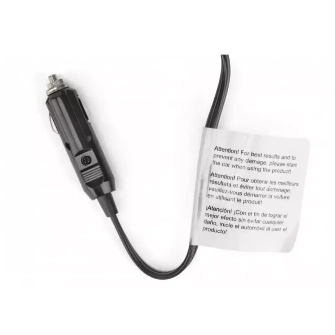 Насос 2 ступені Stermay HT-782 350 л 70 л/хв 20PSI кабель 3 метри автоматичне регулювання тиску - Зображення 9