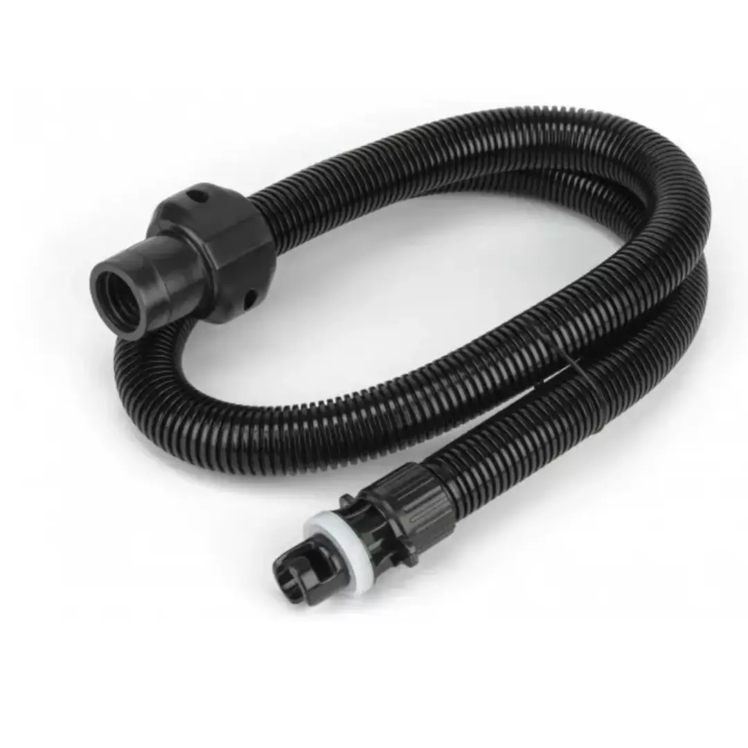 Насос 2 ступені Stermay HT-782 350 л 70 л/хв 20PSI кабель 3 метри автоматичне регулювання тиску - Зображення 10