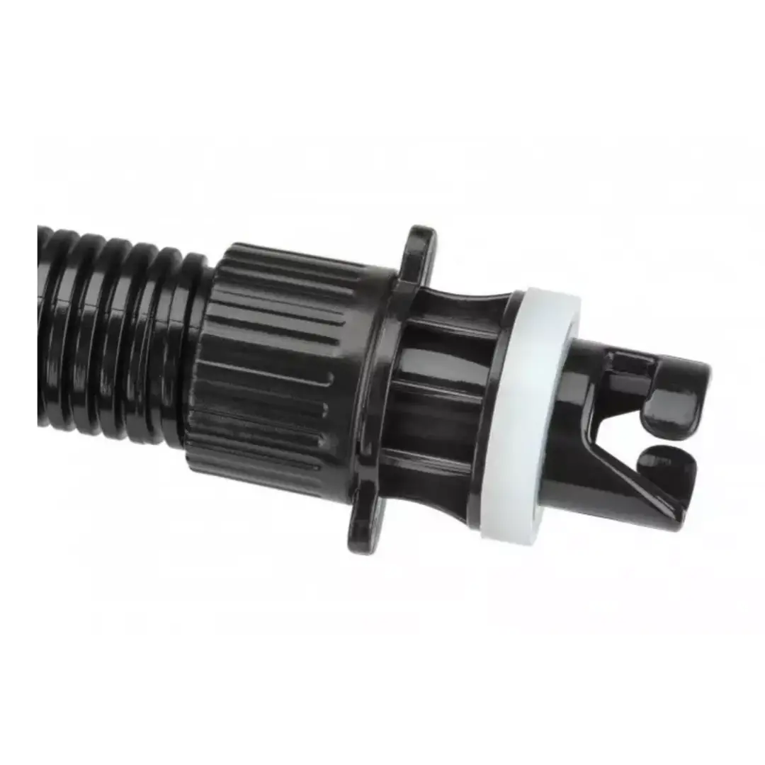 Насос 2 ступені Stermay HT-782 350 л 70 л/хв 20PSI кабель 3 метри автоматичне регулювання тиску - Зображення 11