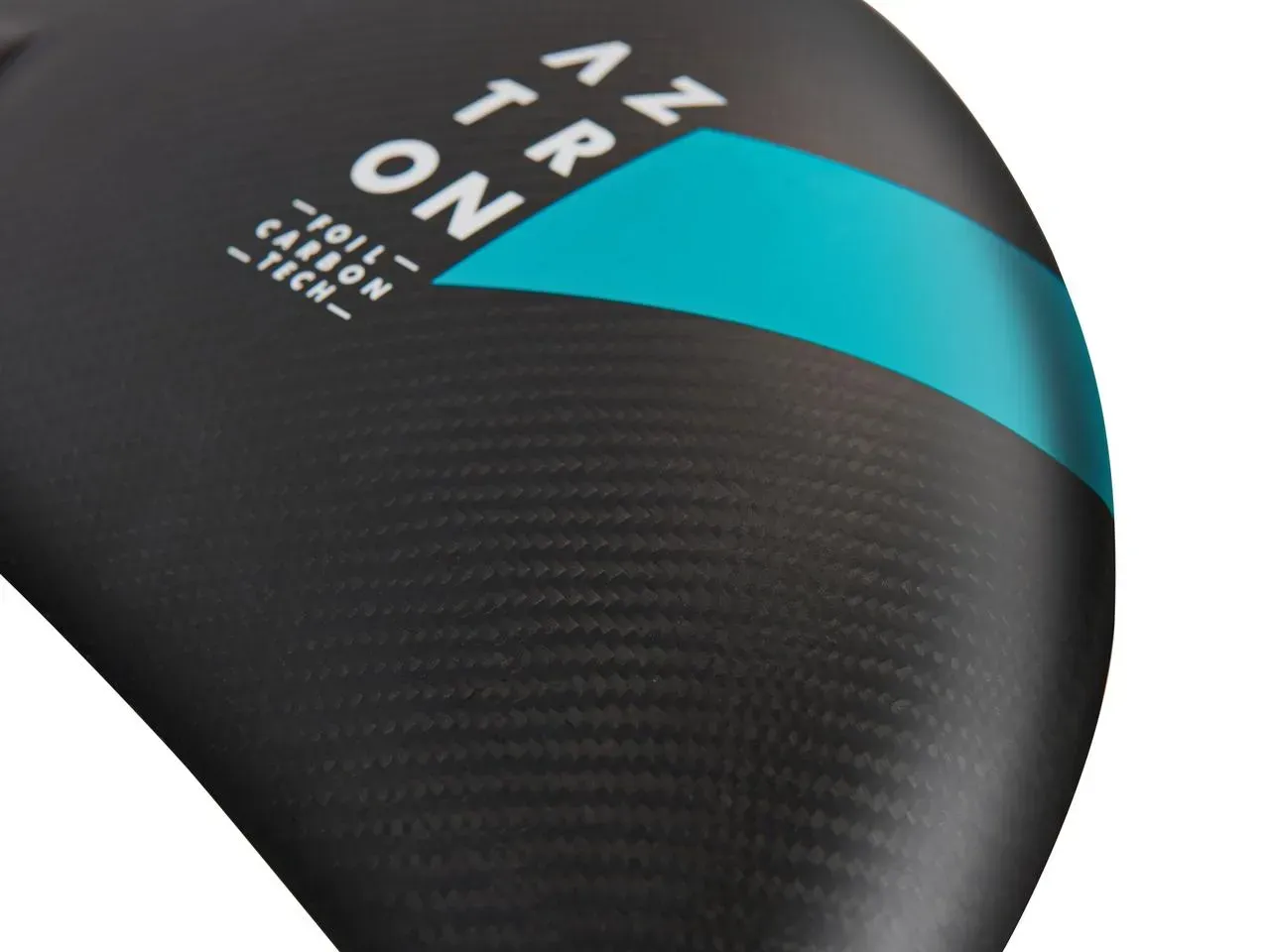 Підводне крило для САП-дошки AZTRON 2000 COMBO для FALCON Foil SUP AF-050 - Зображення 3
