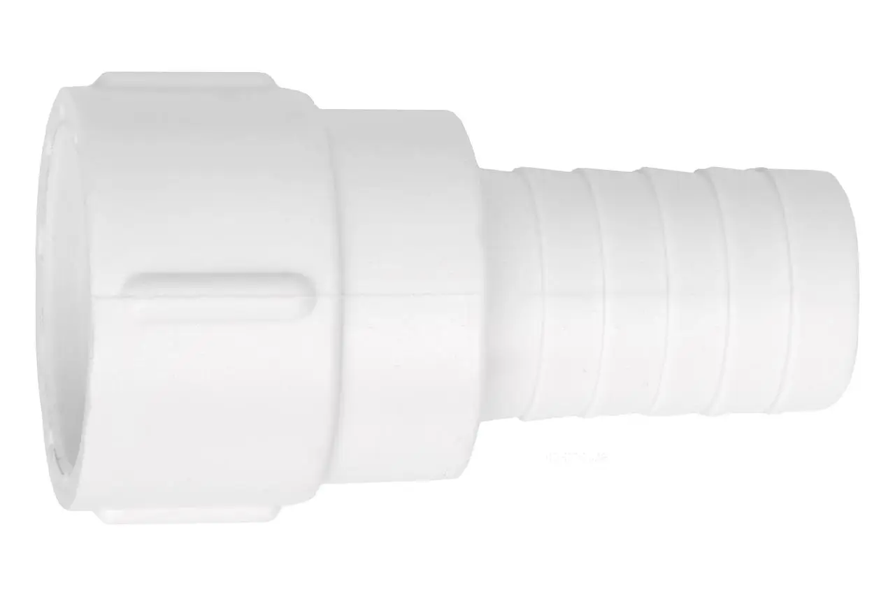 Помпа 600GPH 12V автомат WW-20117A - Зображення 7