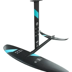 Підводне крило для САП-дошки AZTRON 2000 COMBO для FALCON Foil SUP AF-050
