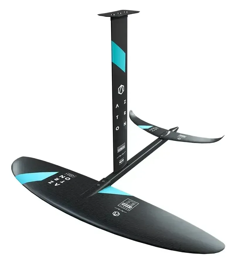Підводне крило для САП-дошки AZTRON 2000 COMBO для FALCON Foil SUP AF-050