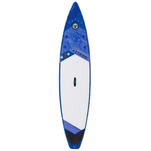 Надувна SUP дошка 12.6 Aztron Neptune AS-313D